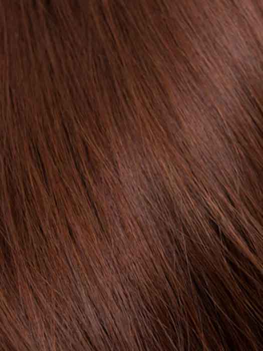 Jacquelyn HT by WigPro
